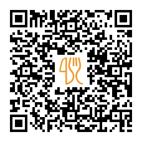 QR-code link către meniul Burgermeister