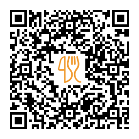 QR-code link către meniul Troand