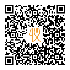 QR-code link către meniul Gourmet Lin