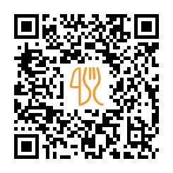 QR-code link către meniul Ming's