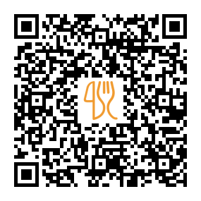 QR-code link către meniul Lily's Indulgence