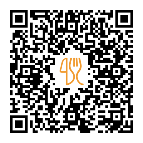 QR-code link către meniul Le Choucas