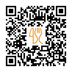 QR-code link către meniul Shabu Kojo