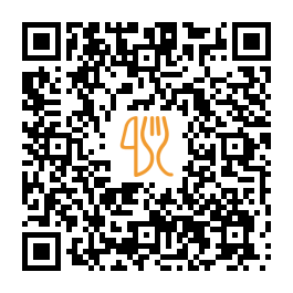 QR-code link către meniul Masala Jacks