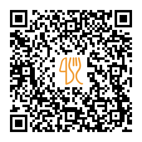 QR-code link către meniul Little Caesars Pizza