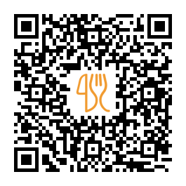 QR-code link către meniul Crousti Plus