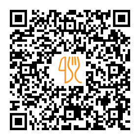 QR-code link către meniul Dew Blanc