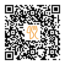 QR-code link către meniul China Inn