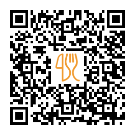 QR-code link către meniul Songkhla Dim Sum 2