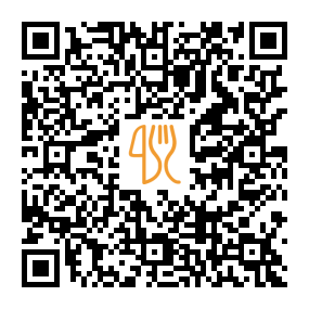 QR-code link către meniul Lucciano's Cafe