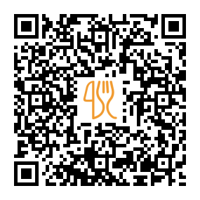 QR-code link către meniul Studioravintola Tundra