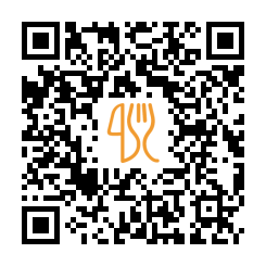 QR-code link către meniul Pinchos