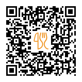 QR-code link către meniul Kantinetik