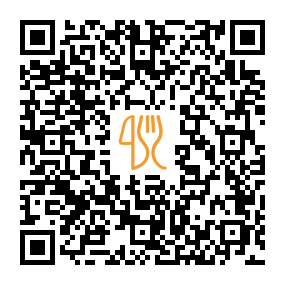 QR-code link către meniul Brio Tuscan Grille