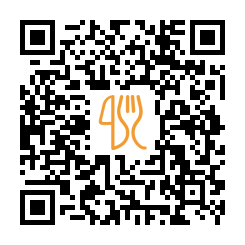 QR-code link către meniul Eat Daily