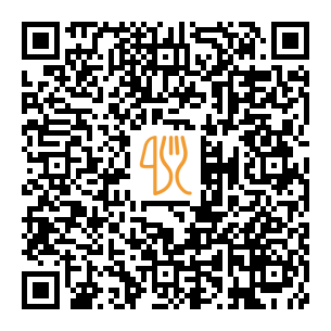 QR-code link către meniul Linden Und Fein (im Edison)