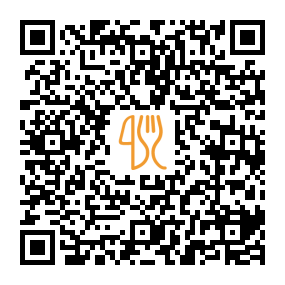 QR-code link către meniul Texas Corral Benton Harbor