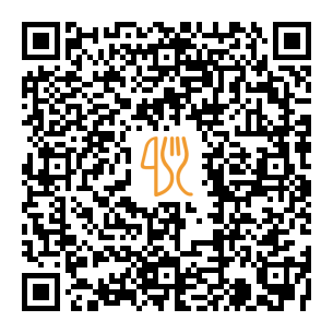 QR-code link către meniul Speed Wheel