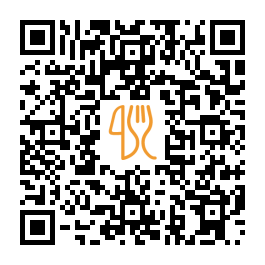 QR-code link către meniul Hotel de l'Ecu