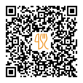 QR-code link către meniul Enzo's Pizza Pasta