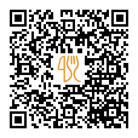 QR-code link către meniul Quilla Sotogrande