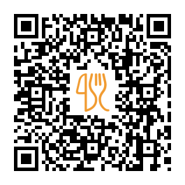 QR-code link către meniul La Rete