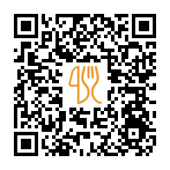 QR-code link către meniul Hot Burger