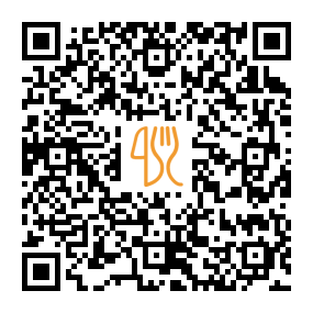 QR-code link către meniul Q Burger Blues