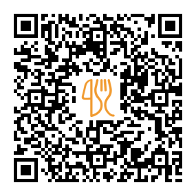 QR-code link către meniul Poeler Forellen Hof