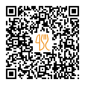 QR-code link către meniul Malek's Persian Cuisine