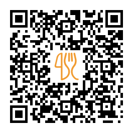 QR-code link către meniul West Meadow Farm Bakery