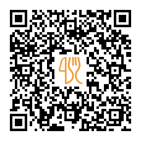 QR-code link către meniul Ramsey Burger