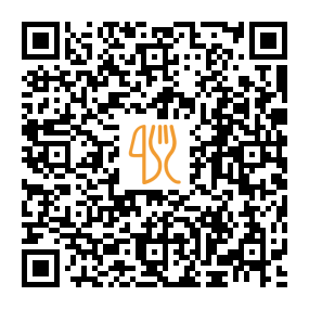 QR-code link către meniul Green Street Food Truck