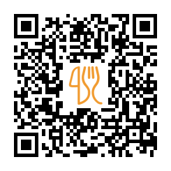 QR-code link către meniul The Thai And I