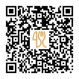 QR-code link către meniul Rosmarine