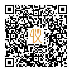 QR-code link către meniul Scout Institute