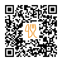 QR-code link către meniul Barny's