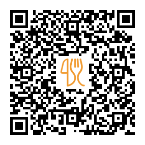 QR-code link către meniul Trattoria Da Piero