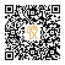 QR-code link către meniul Knolls