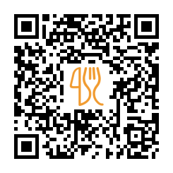 QR-code link către meniul Mac Dan