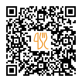 QR-code link către meniul Ledlow