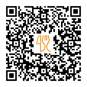 QR-code link către meniul Sam's Hot Dog Stand