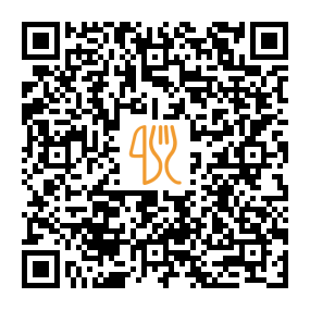 QR-code link către meniul Emilio y Gladys