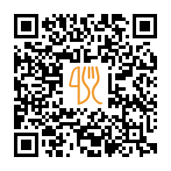 QR-code link către meniul Sheesha Cafe