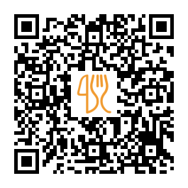 QR-code link către meniul Zesto