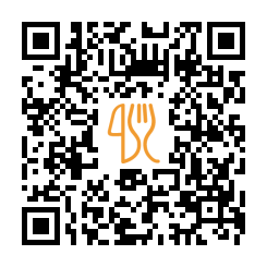 QR-code link către meniul Chaykof