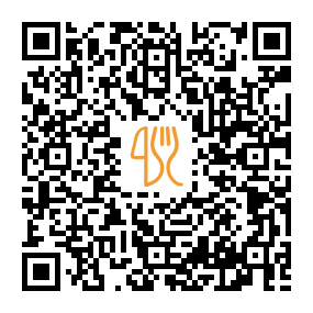 QR-code link către meniul Corretto