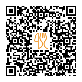 QR-code link către meniul morena resto-bar