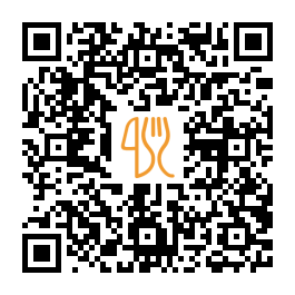 QR-code link către meniul Munir Halal Food