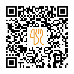 QR-code link către meniul Monarca